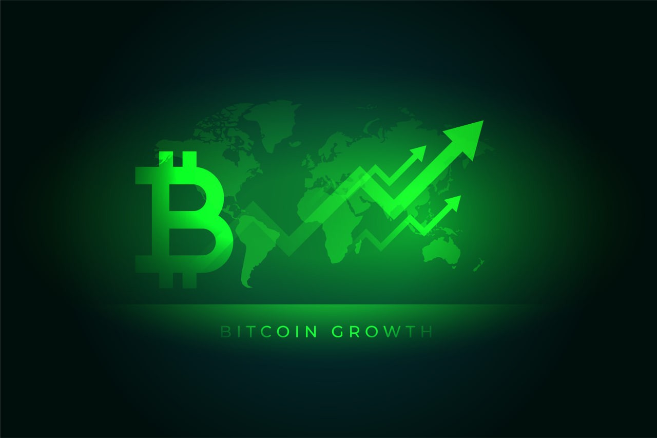 Fiobit - Crypto New