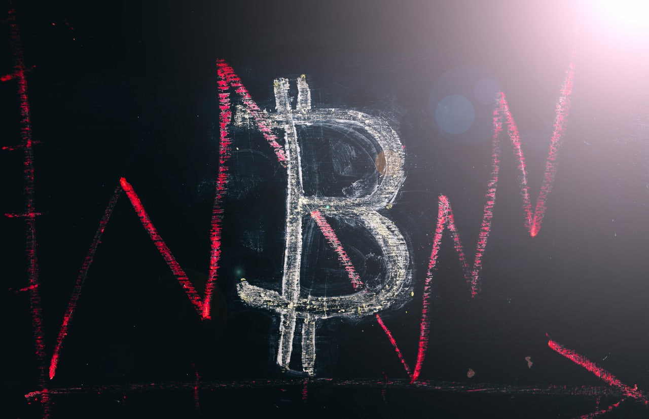 Fiobit - Crypto New