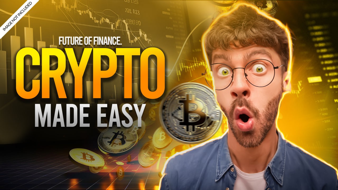 Fiobit - Crypto New