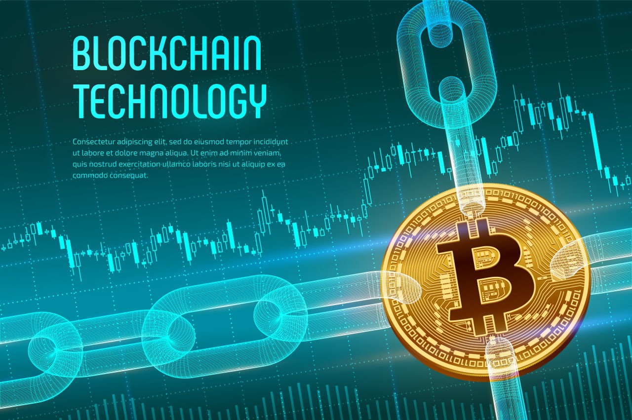 Fiobit - Crypto New