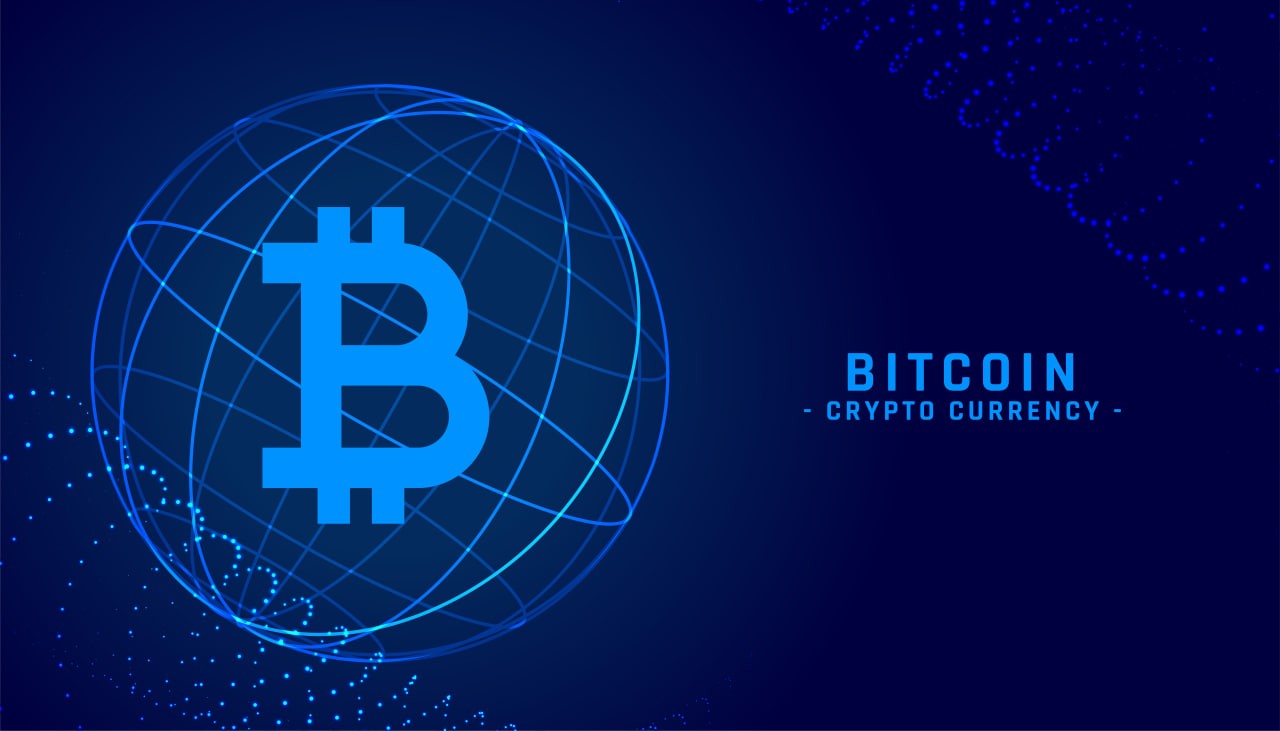 Fiobit - Crypto New