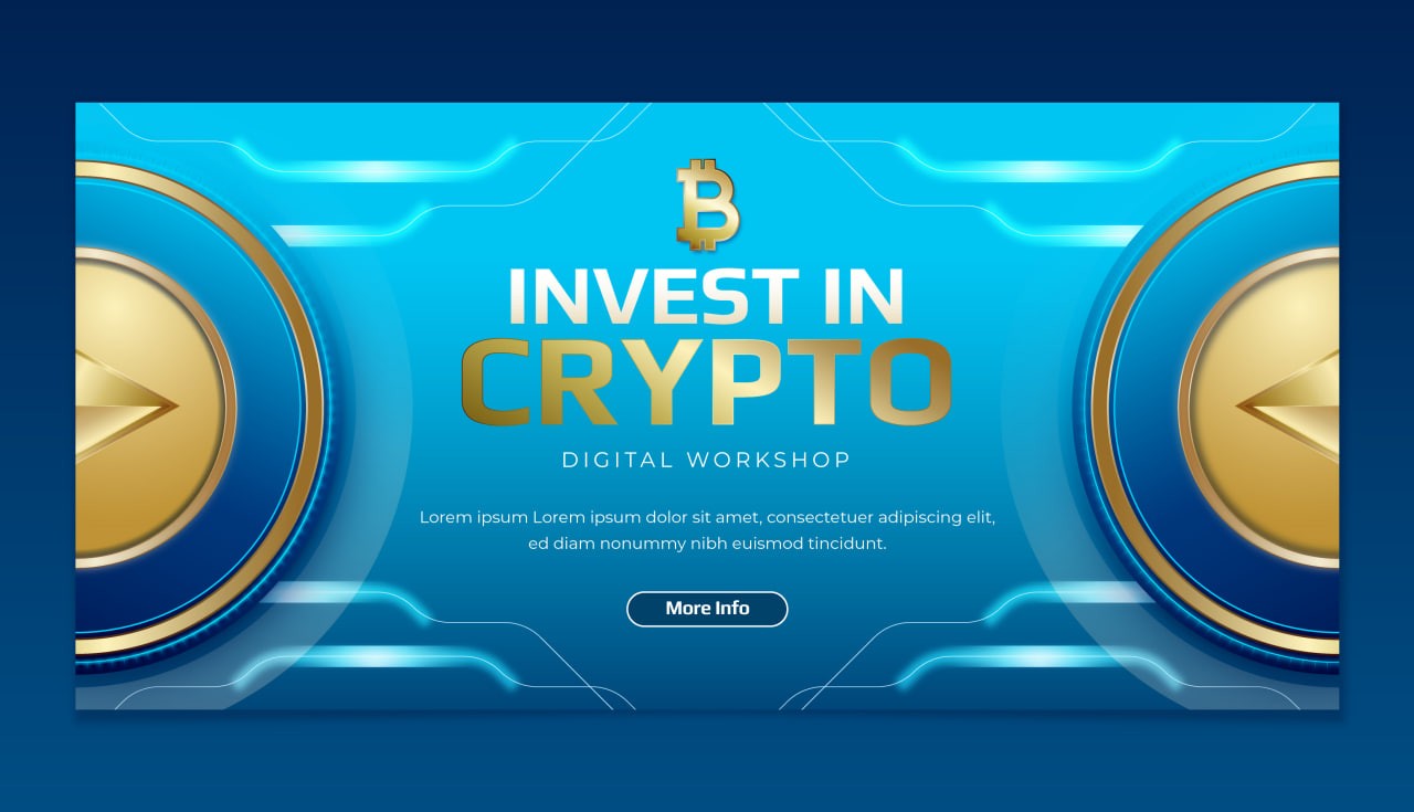 Fiobit - Crypto New